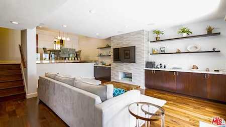 4804 La Villa Marina #F Marina Del Rey, CA 90292