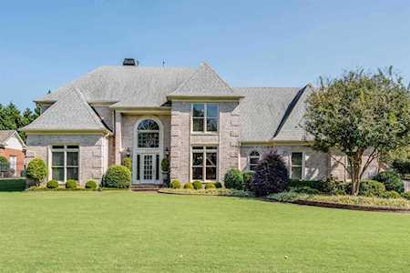 3030 Steeplegate Cv Germantown, TN 38138