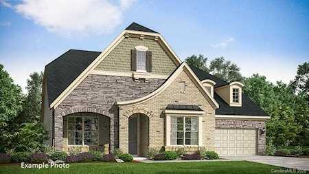 14139 Morningate St Huntersville, NC 28078