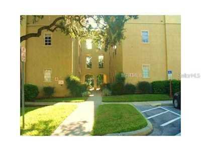 103 Vista Verdi CIRCLE #229 Lake Mary, FL 32746