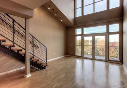 7240 W Custer Ave #414 Lakewood, CO 80226