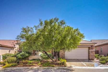920 Viscanio Place Las Vegas, NV 89138