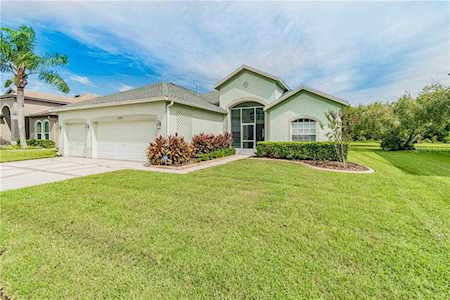 27045 Hollybrook Trl Wesley Chapel, FL 33544