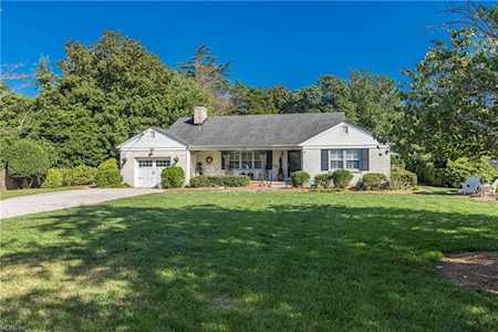 1408 Bruton Ln Virginia Beach, VA 23451