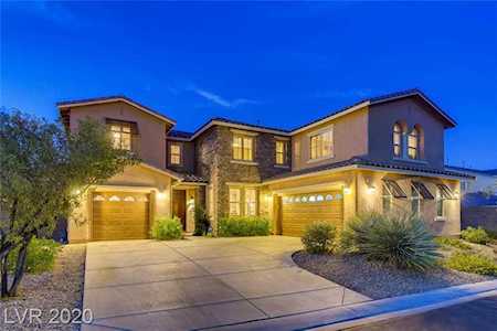 7512 Mezzanine View Ave Las Vegas, NV 89178