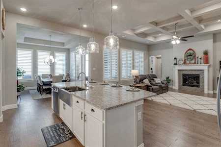 1301 Treeline Drive Argyle, TX 76226