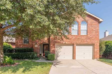 13344 Ridgepointe Road Fort Worth, TX 76244