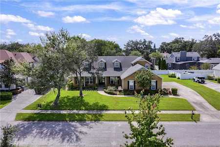 413 Courtlea Creek Dr Winter Garden, FL 34787