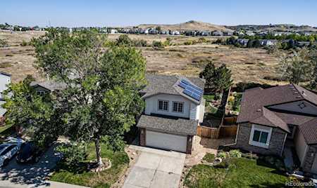 10462 Lynx Bay Littleton, CO 80124