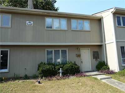 1817 Ashborough Circle SE #F Marietta, GA 30067