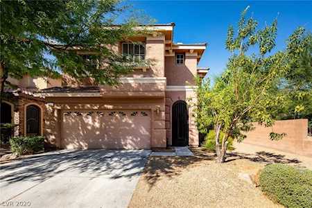9016 Cloudy Mountain Place Las Vegas, NV 89178