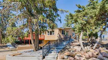 8850 Link Road Fountain, CO 80817