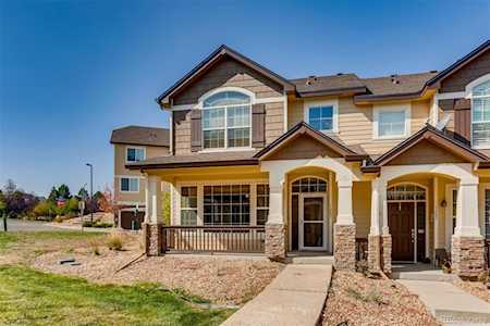 1287 Royal Troon Dr Castle Rock, CO 80104