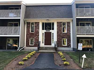 220 Bedford St #88 Bridgewater, MA 02324