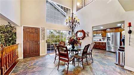 6101 Avenida De Castillo Long Beach, CA 90803