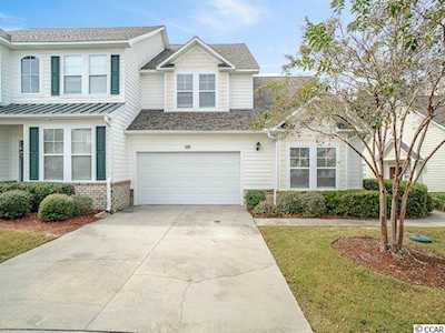 6095 Catalina Dr. #816 North Myrtle Beach, SC 29582