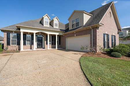 2021 Fanning Court Leland, NC 28451