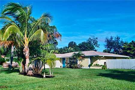 351 Willow Ln Ellenton, FL 34222