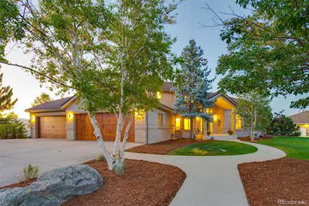 927 Cole St Golden, CO 80401