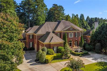 2180 Blackheath Trace Alpharetta, GA 30005