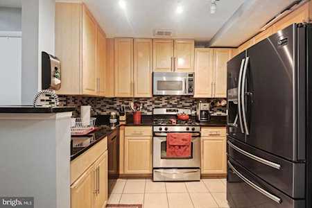 1201 East West Hwy #4 Silver Spring, MD 20910