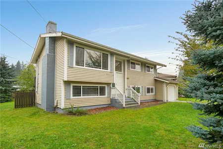 7459 NE 146th St Kenmore, WA 98028