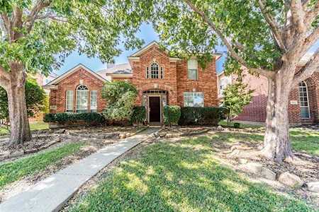 9469 Homestead Lane Frisco, TX 75033