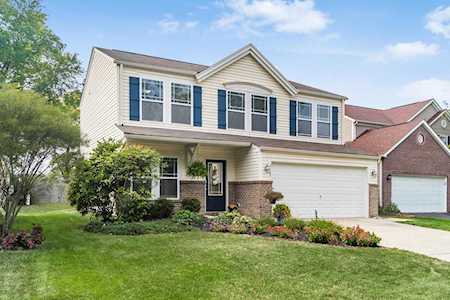 4167 Swallowfield Street Columbus, OH 43207