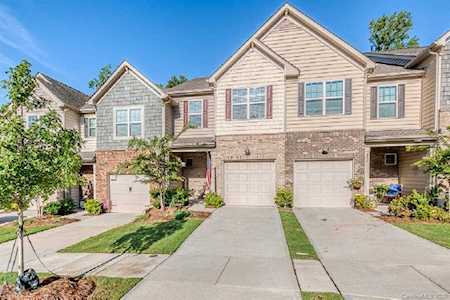 234 Ascot Run Way Fort Mill, SC 29715