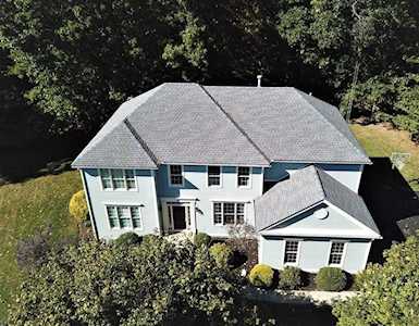 6 Rocklawn Rd Westborough, MA 01581