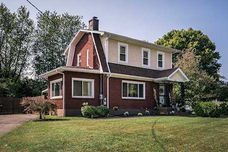 1826 Upper Hunters Trace Louisville, KY 40216