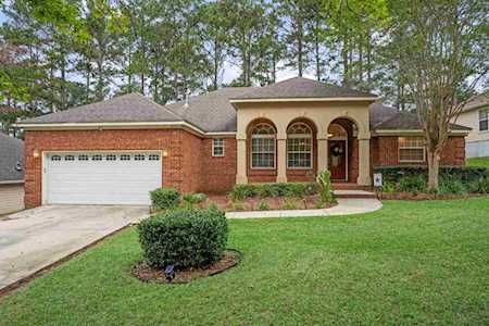 845 Piney Village Loop Tallahassee, FL 32311