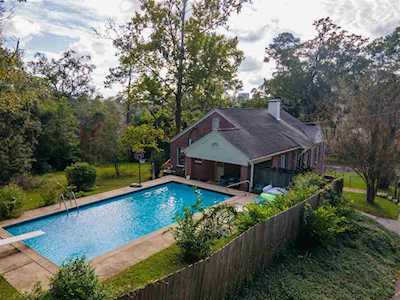 801 E Carolina St Tallahassee, FL 32308