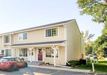 8979 N Field St #19 Westminster, CO 80021