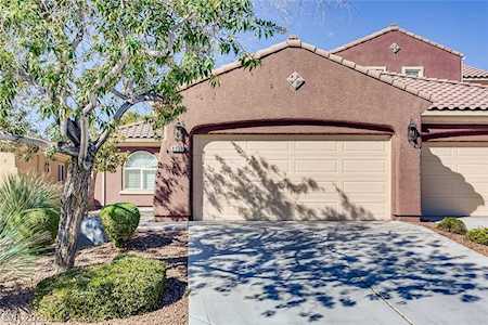 8959 Sandy Isle Ct Las Vegas, NV 89131