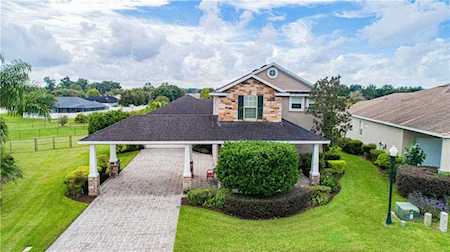 1868 Charleston Ln Bartow, FL 33830