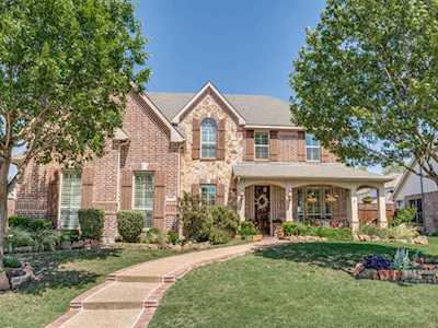 722 Rosewood Drive Murphy, TX 75094