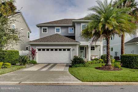 609 10th Pl Jacksonville Beach, FL 32250