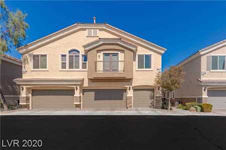 2376 Yellowstone Creek Dr #101 Las Vegas, NV 89183