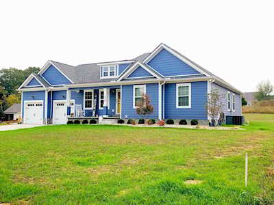 378 Diane Loop White Bluff, TN 37187