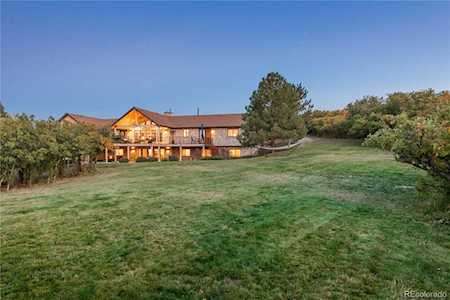 2241 Hawken Dr Castle Rock, CO 80109