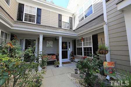 1205 Legacy Greene Avenue Wake Forest, NC 27587