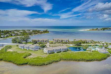 6010 Boca Grande CAUSEWAY #C28 Boca Grande, FL 33921