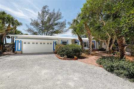 6920 Manasota Key Rd Englewood, FL 34223