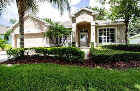 4225 Greenwich Ct Clermont, FL 34711