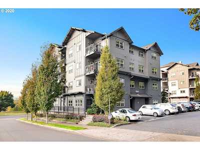 13865 SW Meridian St #151 Beaverton, OR 97005