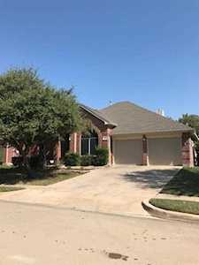 11844 Moorhen Circle Fort Worth, TX 76244
