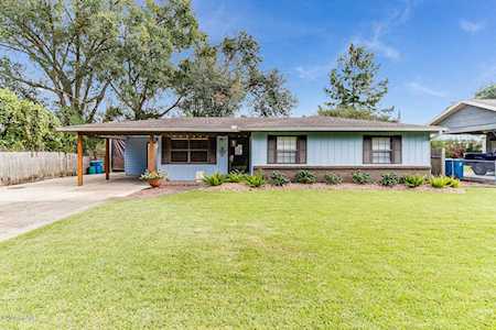 210 Sunnyvale Ave Lafayette, LA 70506