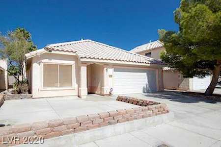 7204 Grand Palace Ave Las Vegas, NV 89130