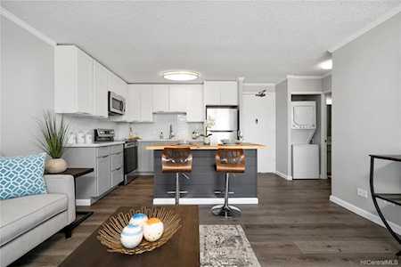 737 Olokele Avenue #1602 Honolulu, HI 96816